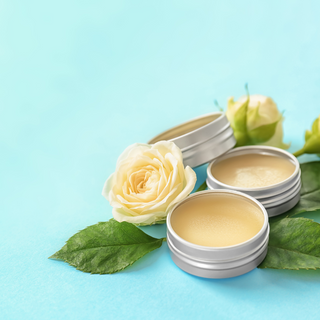Mother's Day Skincare Indulgence: Balms, Elixirs, Serums, and Exfoliators